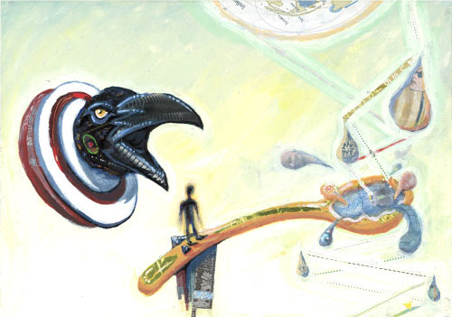 Image Alt Text