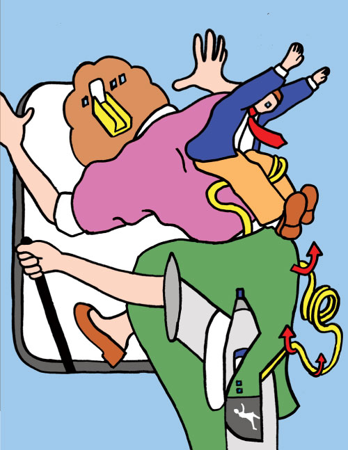 Image Alt Text