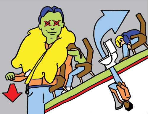 Image Alt Text