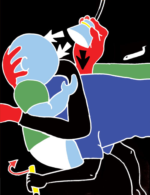 Image Alt Text