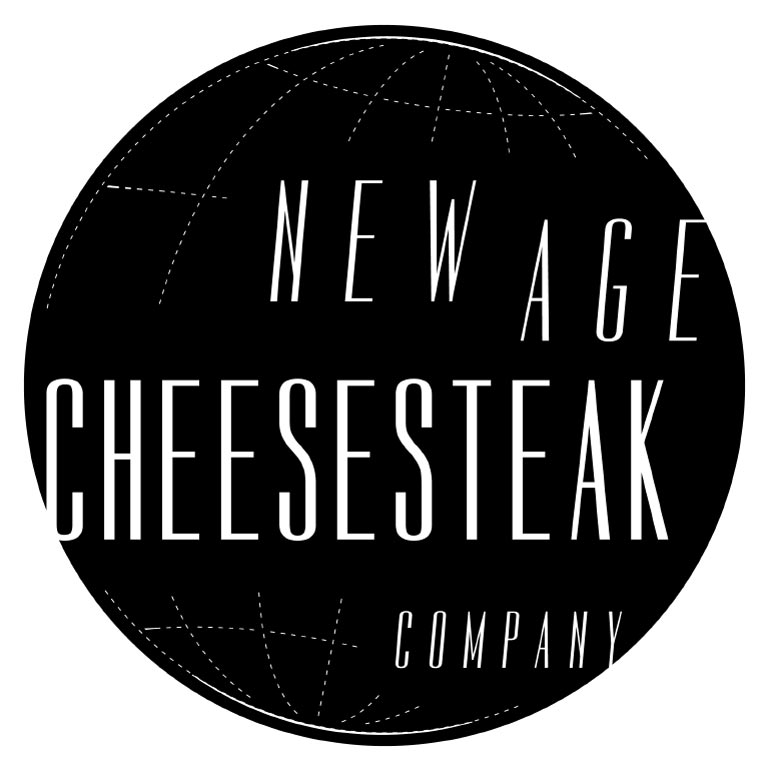 Image Alt Text