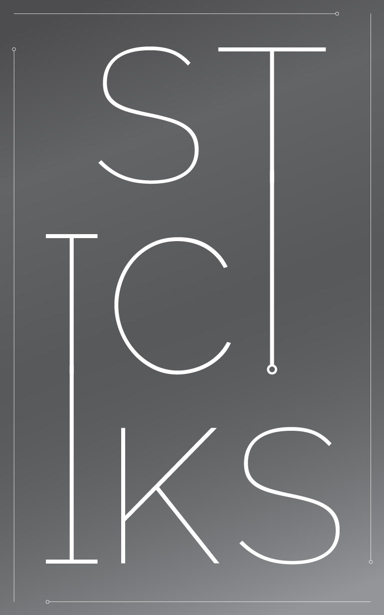 Image Alt Text