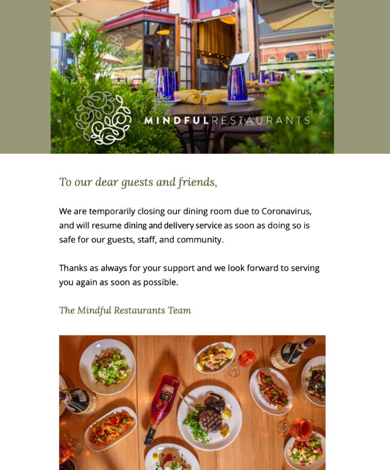 Image Alt Text