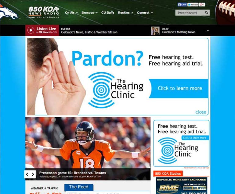 Image Alt Text