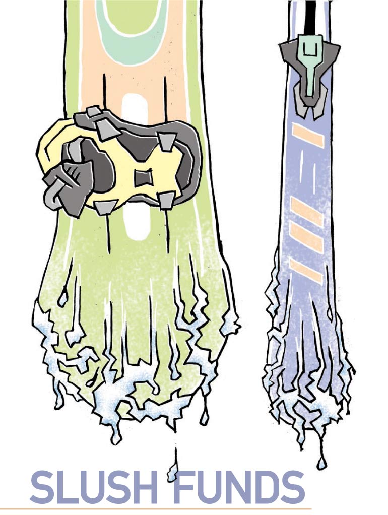 Image Alt Text