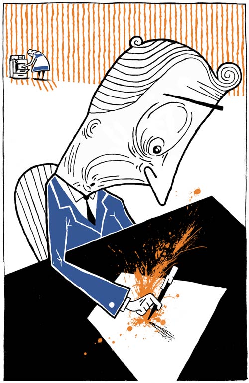 Image Alt Text