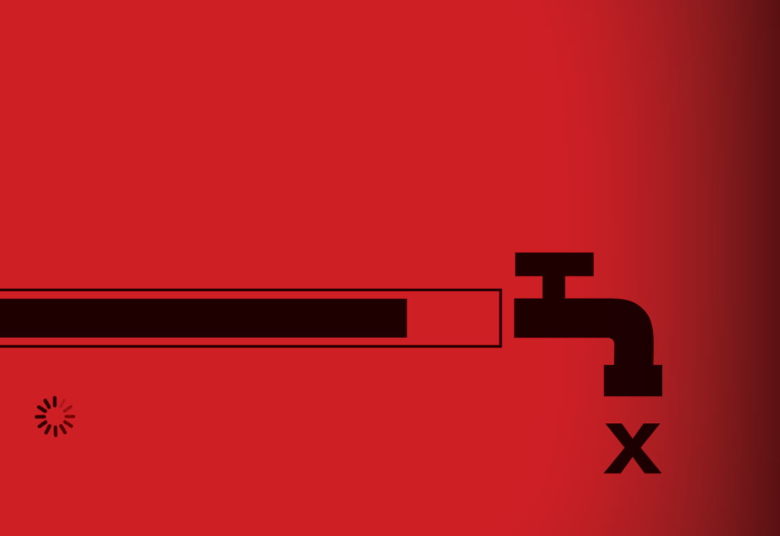 Image Alt Text
