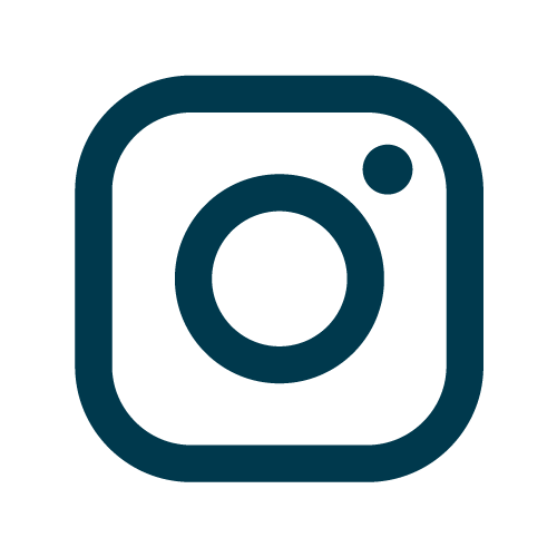 Instagram - NICE UP Design x Marketing
