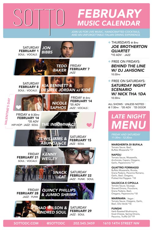 Image Alt Text