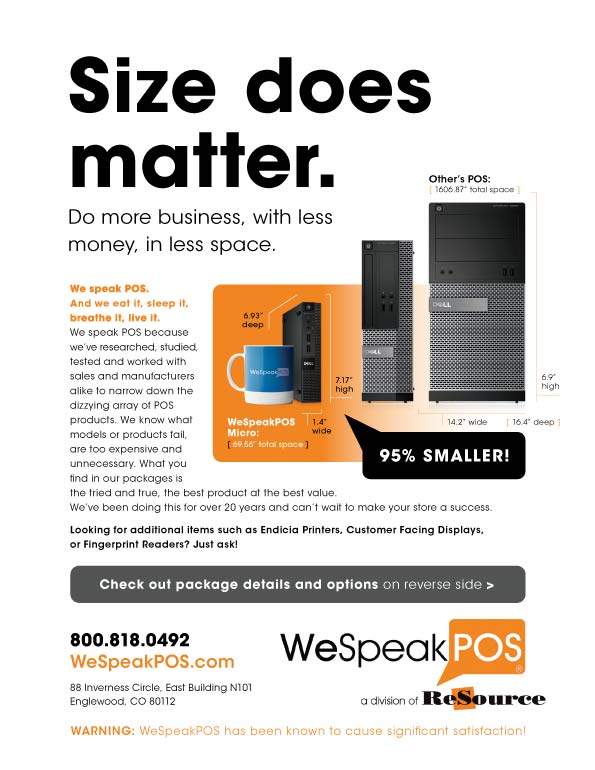 Image Alt Text