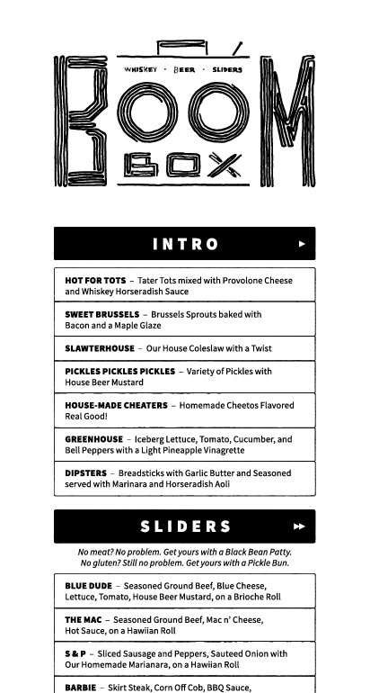 Image Alt Text