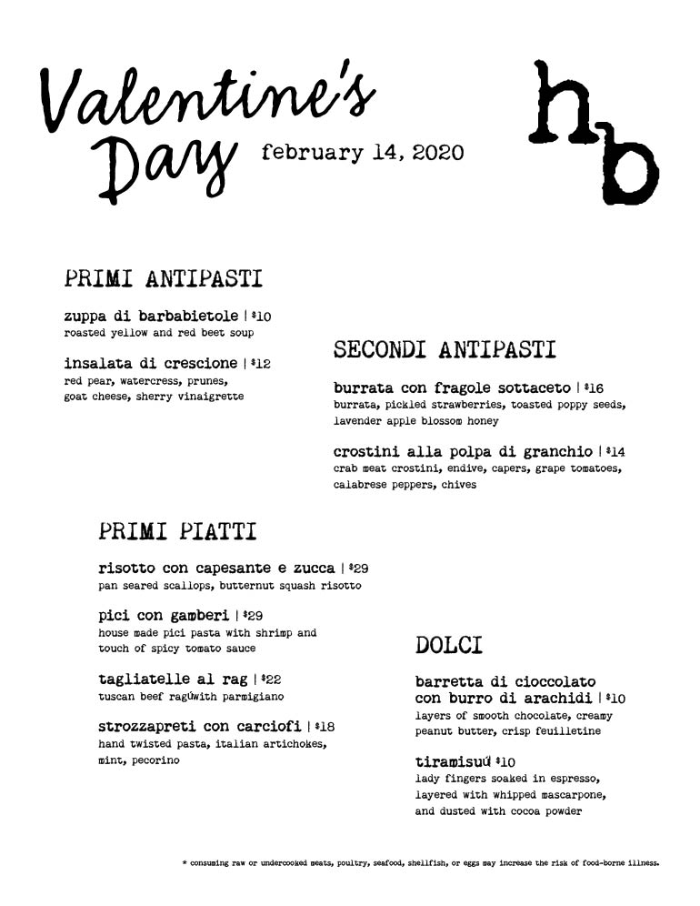 Image Alt Text